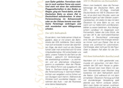 408 – Sänk ju for trävelling