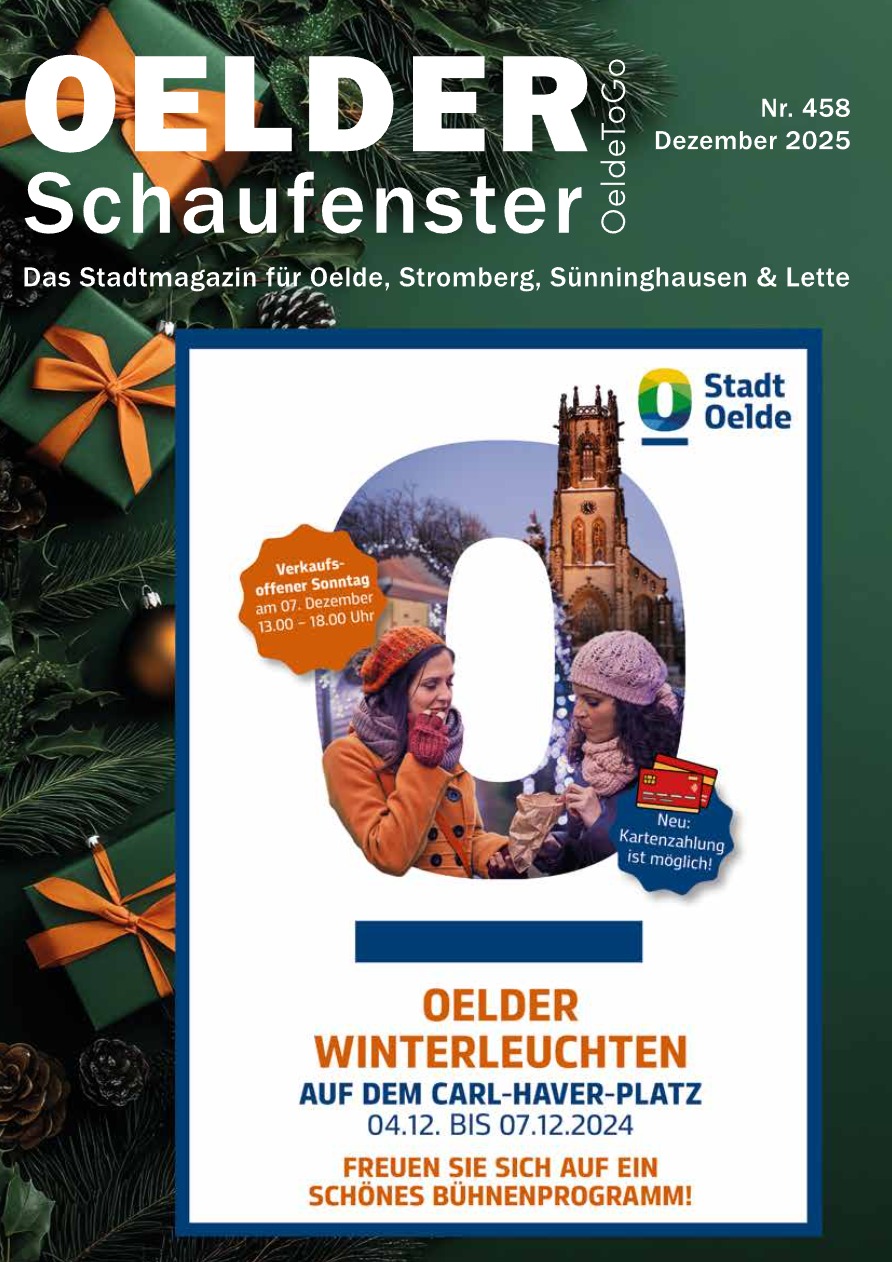 Dezember-2025-458_001