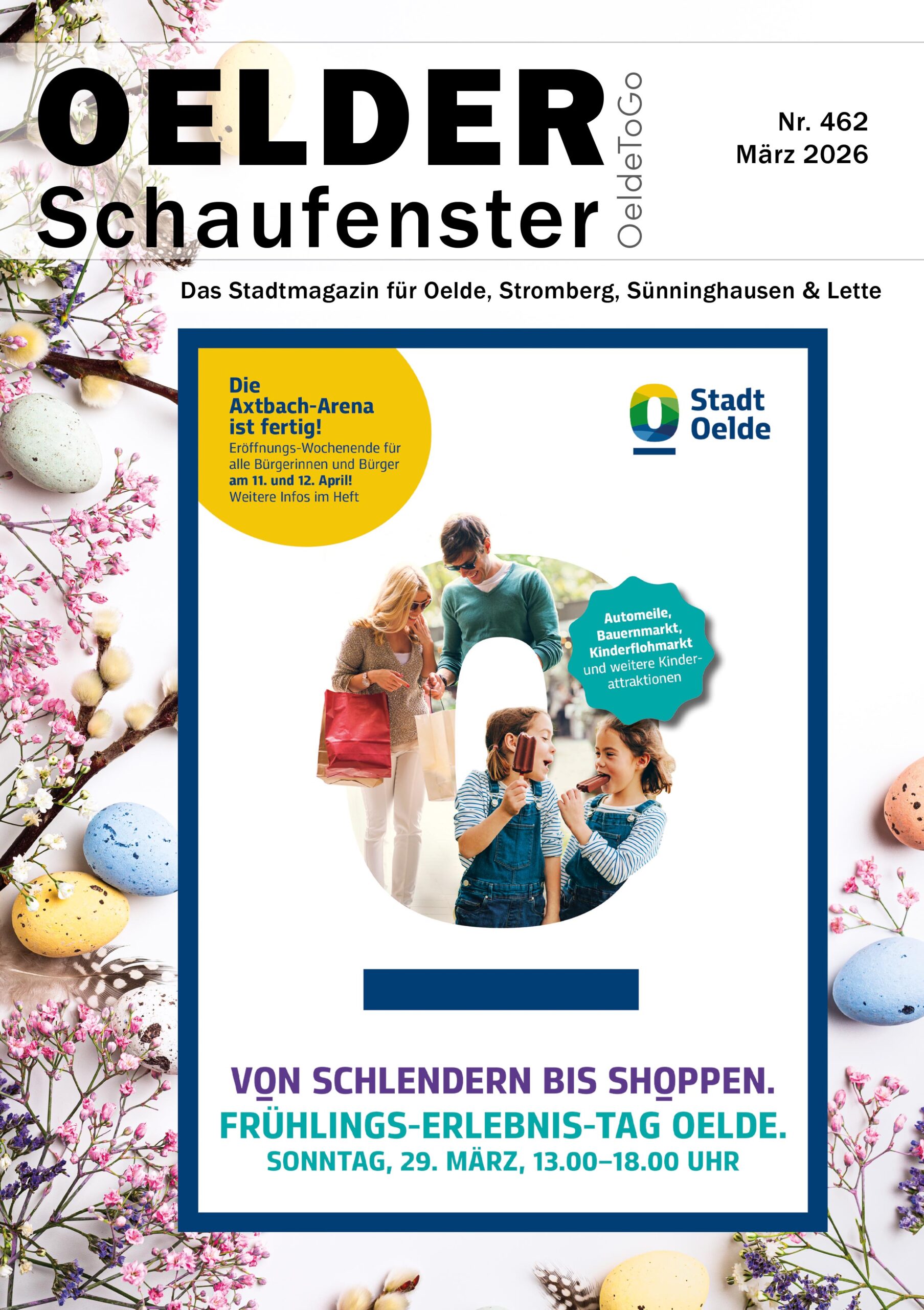 Titel 462_c4_h270 Kopie