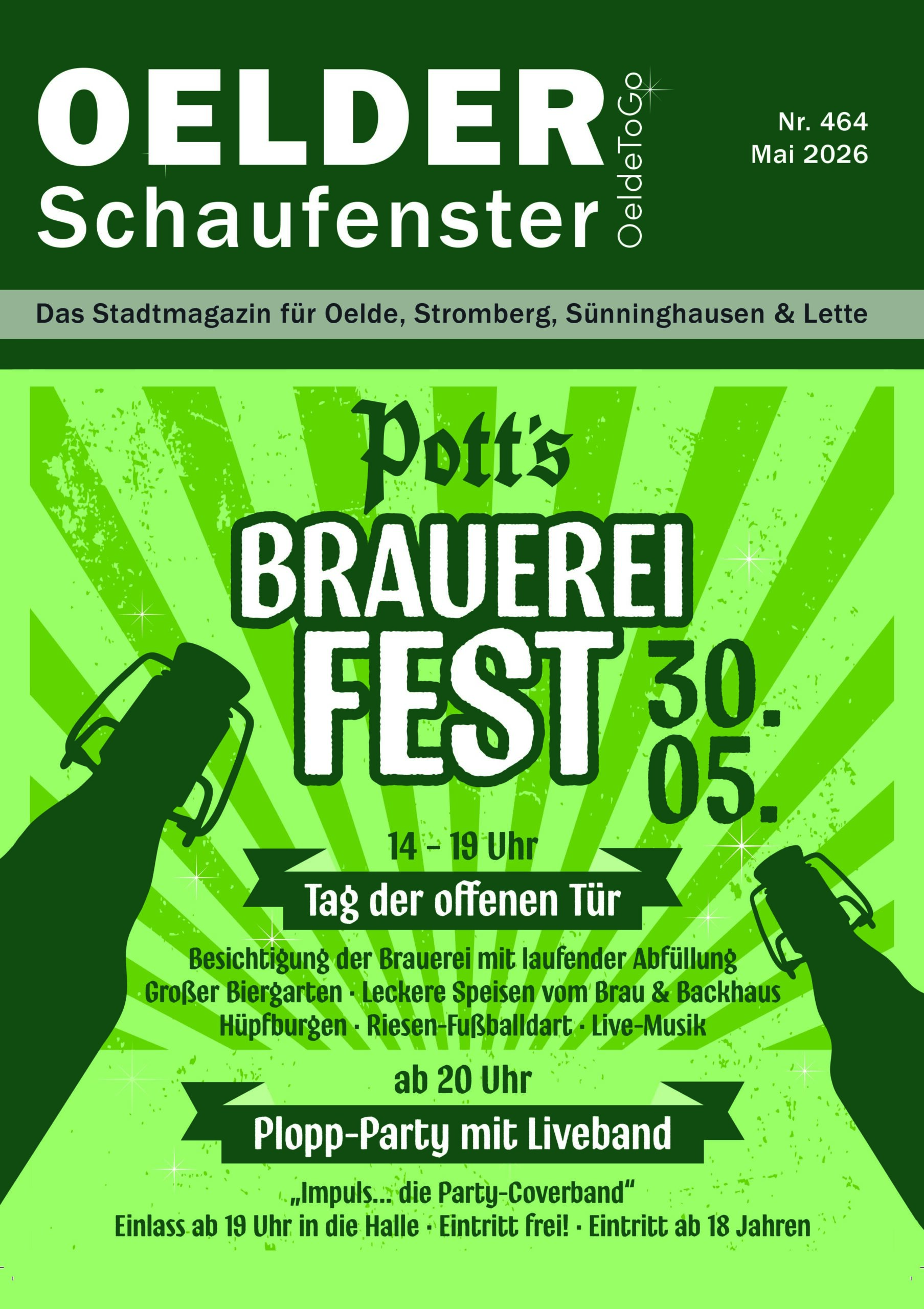 Titel 464_c4_h270 Kopie