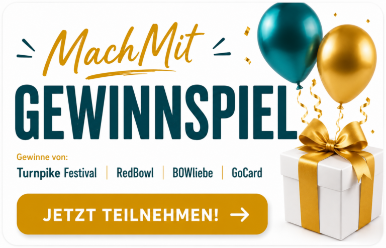 MachMit-Gewinnspiel