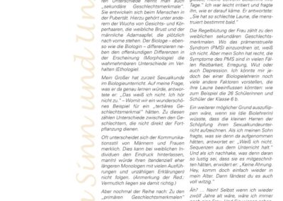 465 – Sexualdimorphismus