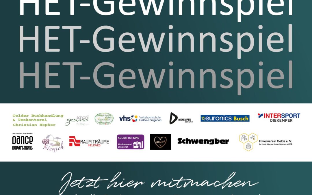 MachMit-Gewinnspiel